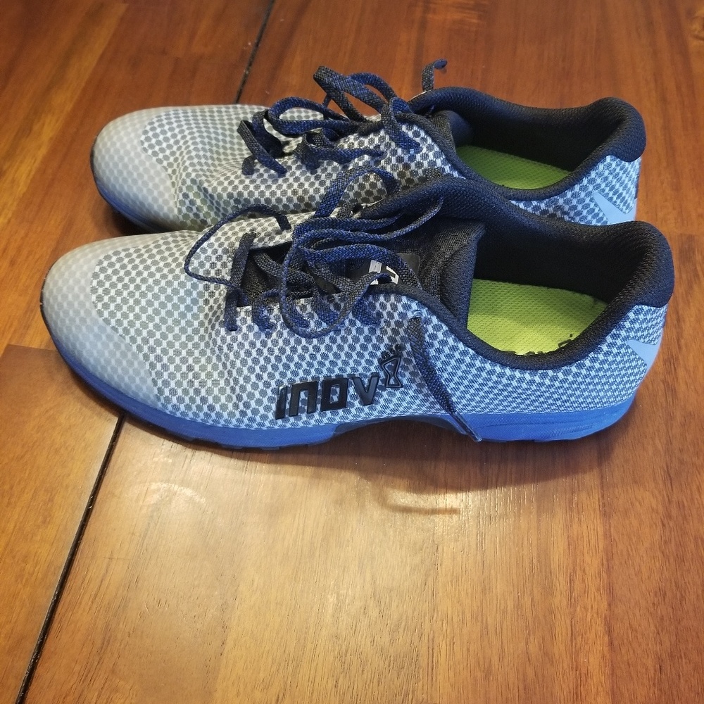 INOV8 F-LITE 195